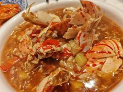 -回家吃饭·地道南昌菜(建德观总店)