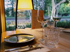 餐具摆设-EN SPACE恩空间