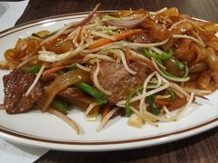 -粤拭轩·广东味道(祥和里店)