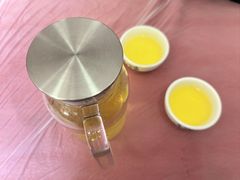 -乐乐餐厅(湘子庙街店)