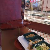 国潮糕点大市集👉尽在糖乐芝