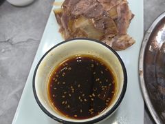 -上庄晋风庄园(上庄店)