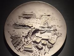 -四季小馆·潤·中国菜(越秀公园店)