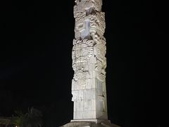 -三亚亚龙湾金棕榈度假酒店