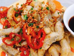-凤城康记饭店