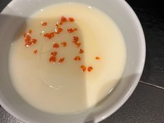 -火宫殿·湘菜小吃·商务宴请·生日聚会(市府店)