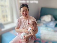 -天鹅到家·保姆月嫂育儿嫂(总店)