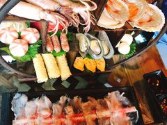 -丽江庭院之爱在路上(西单店)