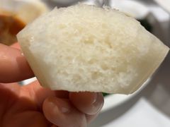 -眉州东坡(远洋未来广场店)