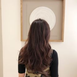 -简法造型·品牌形象店