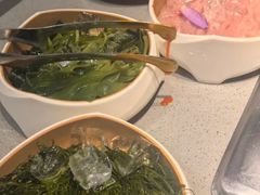 -海底捞火锅(银泰中心店)