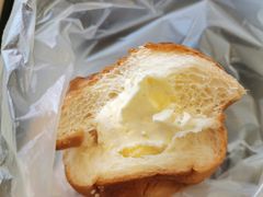 -山崎面包(第一八佰伴店)