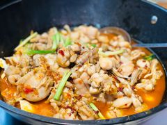 -靓虾二哥·龙虾馆(大塘总店)