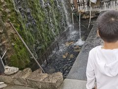-京北渔家傲