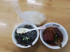-百年德园(侯家塘店)