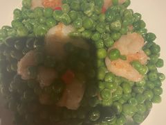 -芙蓉堂(武汉天地店)