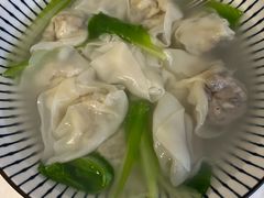 -悦芽照护月嫂+育儿嫂(杭州店)
