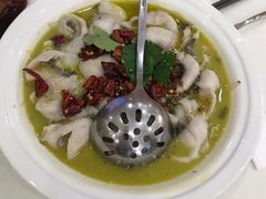 -金时代顺风大酒店(金山店)