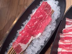 -捞王锅物料理(金华义乌之心店)