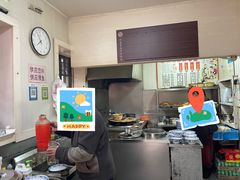 -状元楼(东大街店)