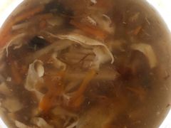 -四海游龙(紫竹店)