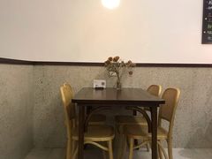 -肥朵食堂(带梦胡同店)