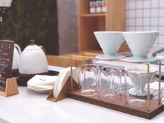 -十一咖啡(青年大街工厂店)