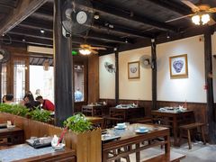 -明月楼