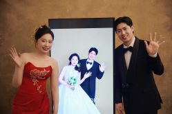 -北遇映画PHOTO GRAPHY STUDIO