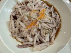 -董厨煨汤馆(车站路店)