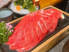 -湊湊火锅·茶憩(合生汇购物中心店)