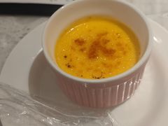 -Aqua Oasis 水天堂(太湖中心mall店)