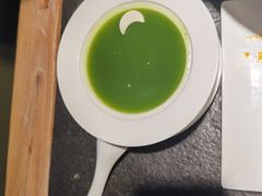 -安多素食(广仁寺路店)