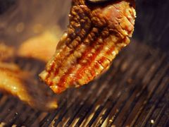 -吉鬼烧肉酒场(北城天街店)