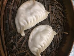 -冶春茶社(星汉大厦店)