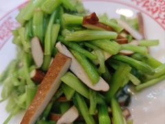 -浔味·山屿湖·正宗淳牌全鱼宴老字号