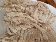 -章记正宗南岗鱼蛋火锅