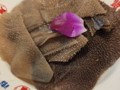 -贤合庄卤味火锅(勒泰中心店)