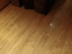 -知足堂养生会所(碑亭巷店)