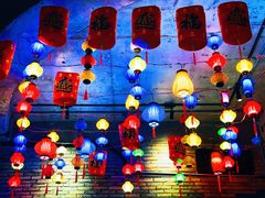 -和平菓局(王府井店)