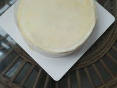 -7cake榴莲千层蛋糕(松江店)