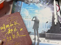 -戏精管理局·剧本杀·桌游·血染钟楼