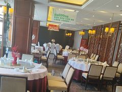 -老妈菜馆(建设街店)