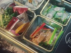 -耳域躺式采耳SPA馆(新街口店)
