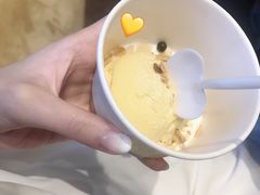 -洲际酒店·地平线全日餐厅HORIZON CAFÉ