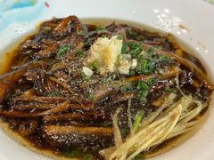 -合盛记(苏州南天大厦店)