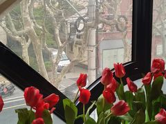 -维园悦谱·海派家常菜(乌鲁木齐南路店)