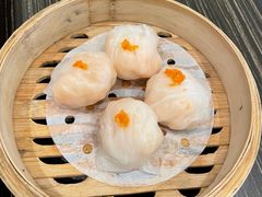 -新海利(北岭店)