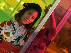 -金泽21世纪美术馆