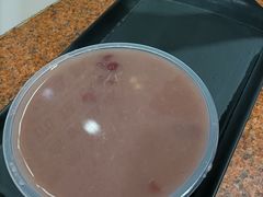 红豆香芋-百花传统甜品店(原址店)